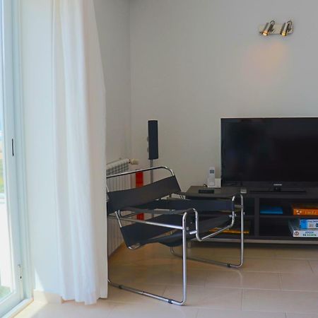 Ericeira Apartment Ribamar  Zewnętrze zdjęcie