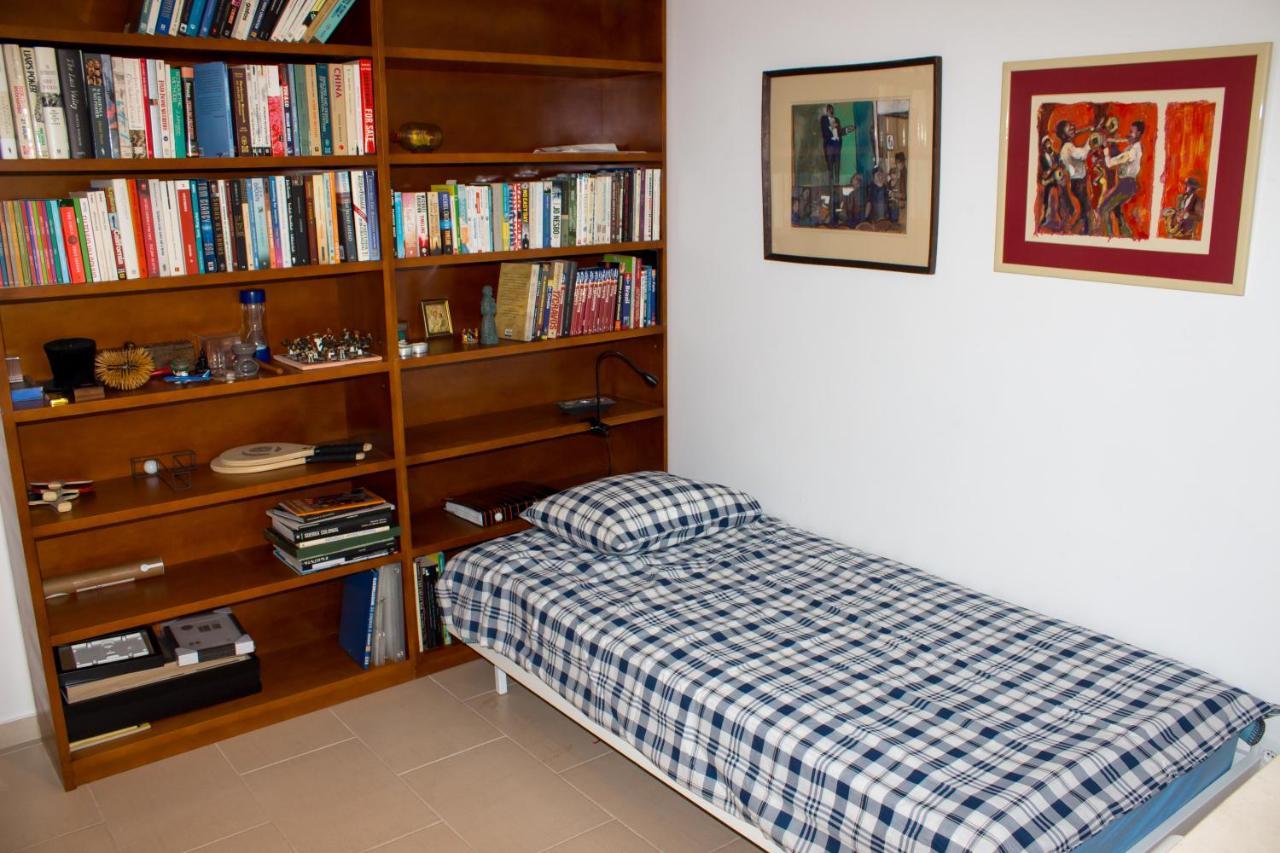 Ericeira Apartment Ribamar  Zewnętrze zdjęcie