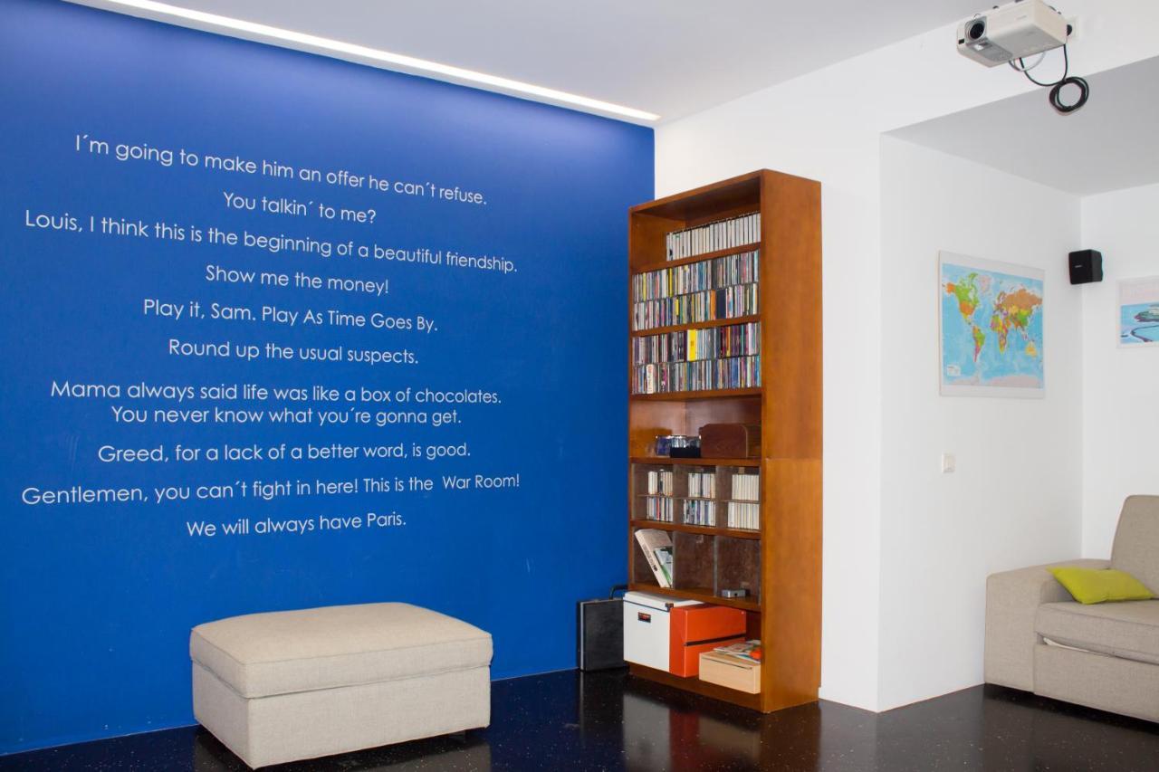 Ericeira Apartment Ribamar  Zewnętrze zdjęcie