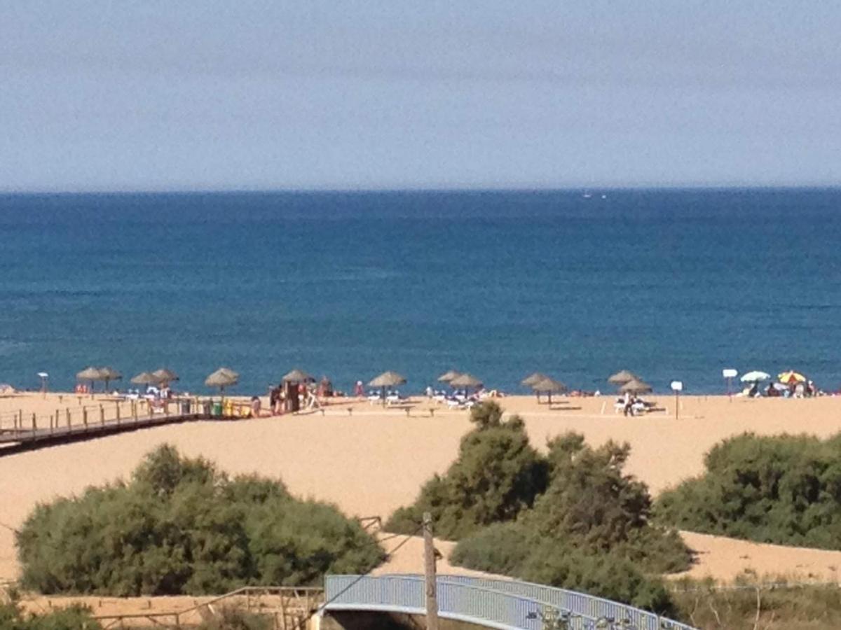 Ericeira Apartment Ribamar  Zewnętrze zdjęcie