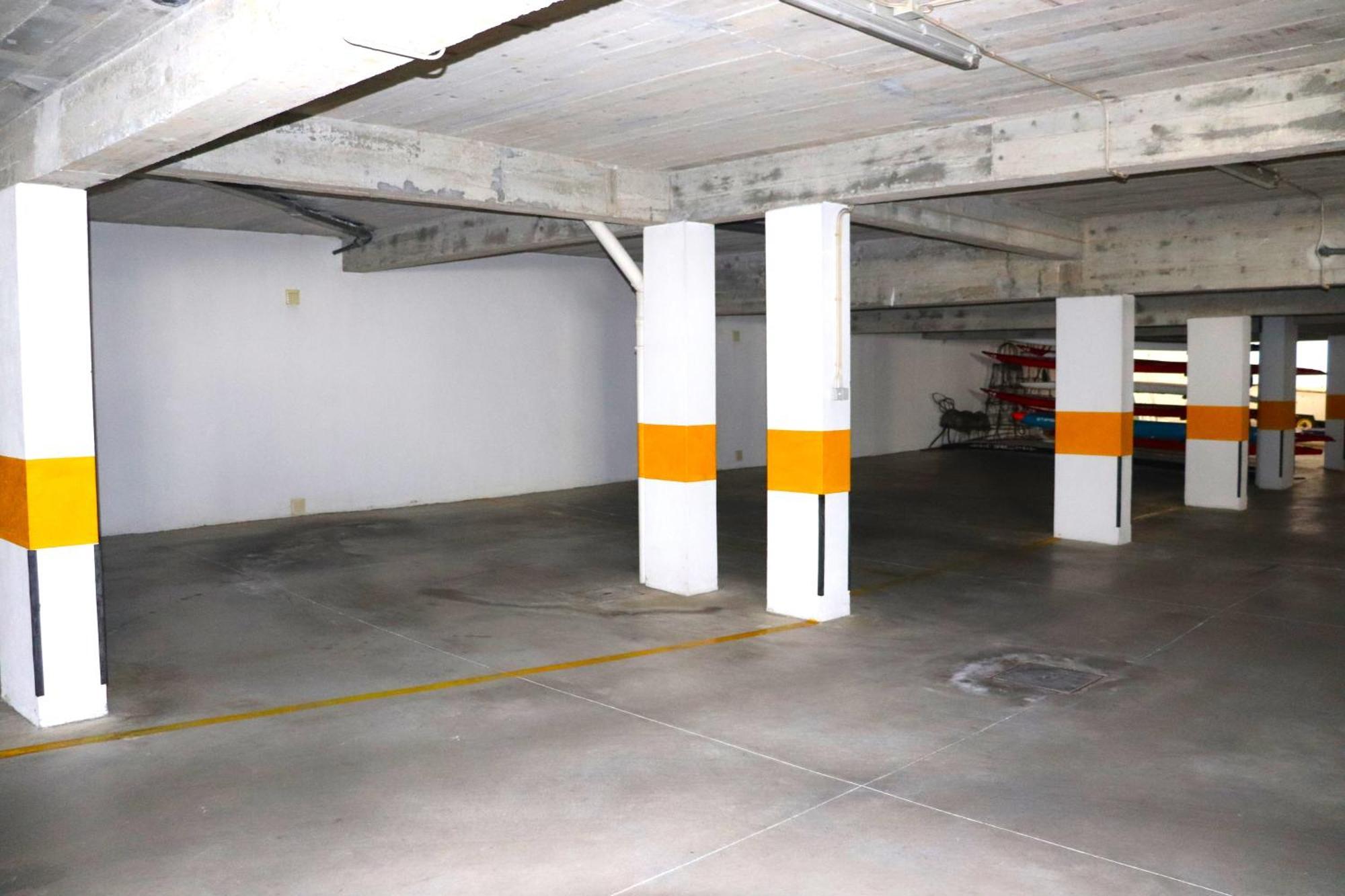 Ericeira Apartment Ribamar  Zewnętrze zdjęcie